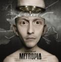 metropia_poster_large